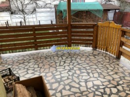 casa-de-vanzare-dpm-cu-450-mp-teren-finisata-si-utilata-complet-in-alba-iulia-zona-centru-18